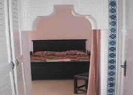 Résidence aladin 3