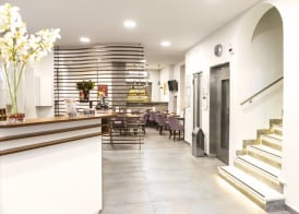 Pan Hotel 3