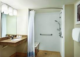 TownePlace Suites Denver Southeast 4