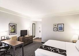 La Quinta by Wyndham Flagstaff 5