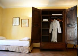 Hotel Termes La Garriga 3