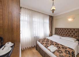 Sultans Inn 4