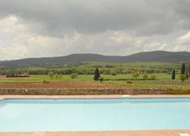 Relais Borgo Di Toiano 3