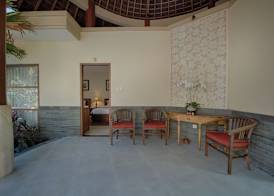 Kadiga Villas Ubud by GenuineHost 3