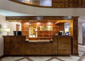Baymont by Wyndham Elkhart 3