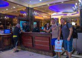 Al Maha Regency Hotel Suites - Managed by Aoudi Consultants 5