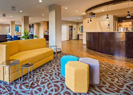 Best Western Dothan Inn & Suites 2