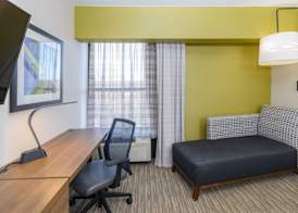 Holiday Inn Express SOUTHINGTON by IHG 3