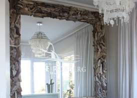 The Robberg Beach Lodge - Lion Roars Hotels & Lodges 2