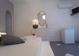 B&B Il Cappero 4