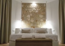 Giotto Country House & Spa 5