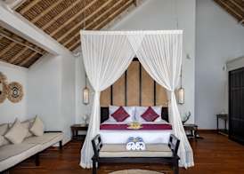 Pramana Natura Nusa Penida 5