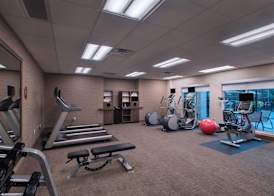 Residence Inn by Marriott San Marcos 3