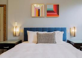 414 Hotel 4