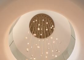 Van der Valk Hotel Delft A4 3