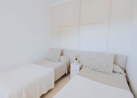 The Ibiza Oasis - Adults Only - Secret Suites 3