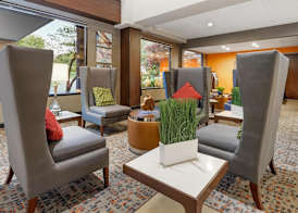 Best Western Plus Miamisburg-Dayton Suites, Banquets & Hotel 3