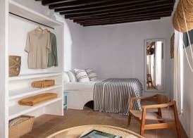 Eole Tarifa Apartments 3
