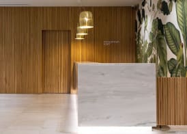 Messinian Icon Hotel & Suites 5