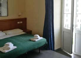 Palma Residences In Rome 5