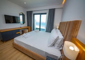 El Primero Hotel 2