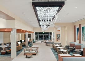 Residence Inn by Marriott Marina del Rey 5