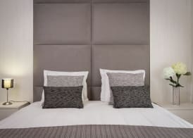 D_Loft Downtown 2