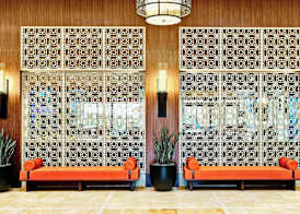 Scottsdale Marriott at McDowell Mountains 2