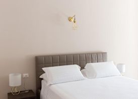 La Tenuta di Rocca Bruna Country Resort 3