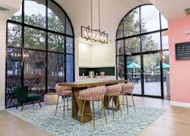 Legacy Vacation Resorts - Disney and Lake Buena Vista 3
