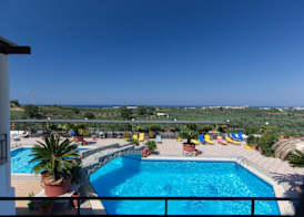 Pinelopi Apartments 4