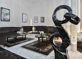 Kempinski Residences & Suites, Doha 2