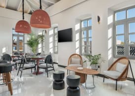 Malmo Historic Hotel 5