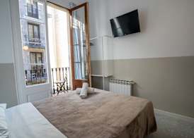 Hostal Hera 4