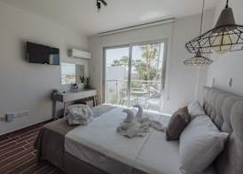 River View Boutique Apts 5