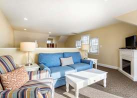 Bluegreen Vacations The Breakers Resort, an Ascend Collection Resort 3