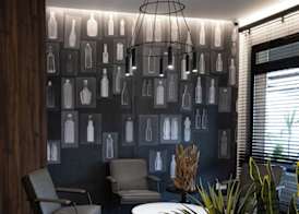 Hotel Casa Lorenzo 2