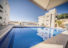 Sun Beach 4