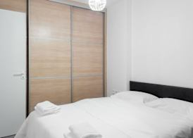 Elysium Boutique Central 5