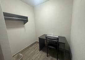 Econo Lodge St. Petersburg Central 5