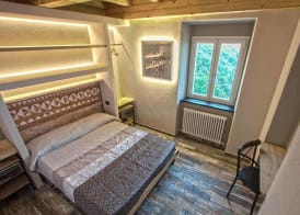 Oltremare Guest House 5