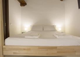 Cortile Baronello 2