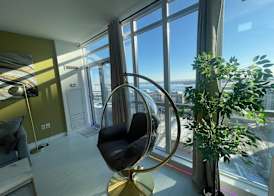 City Suites w Views 4