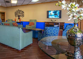 Days Inn by Wyndham Clinton OK 4