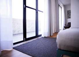 Mxp Rooms Guest House 4