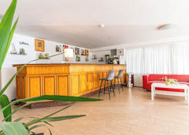 Hotel Ischia 2