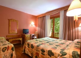 RVHotels Orri 3