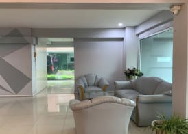 41BKK Hotel Rama9 3