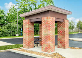 Hampton Inn Akron-South 3