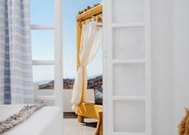 Naxos Aethereal View 4